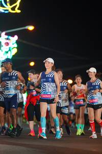 BIB: 
                            <button type="button" onclick="openModal(23285329)" class="btn btn-primary btn-sm float-right btn-popup" data-toggle="modal" data-target=".modal-high-quality">
                        <i class="fas fa-shopping-cart"></i> Add to Cart
                    </button>
                                            <button type="button" onclick="isThisMe(23285329, true)" class="btn btn-success btn-sm float-right btn-popup btn-isme hidden" data-toggle="tooltip" data-placement="bottom" title="นี่คือรูปของคุณใช่ไหม คลิกที่นี่เพื่อเอาเข้าอัลบั้ม">
                        <i class="fas fa-plus"></i> Add to album
                    </button>
                    <button type="button" onclick="isThisMe(23285329, false)" class="btn btn-warning btn-sm float-right btn-popup btn-isnotme hidden">
                        <i class="fas fa-ban"></i> Remove from album
                    </button>